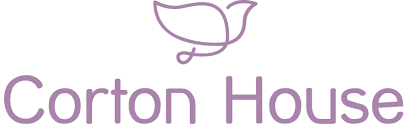 Corton House
