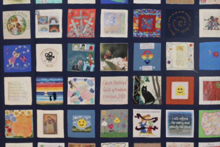 QuiltOfKindness750