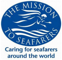 seafarers logo