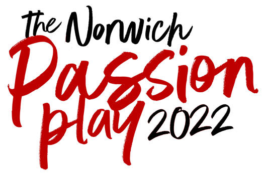 Norwich-PassioPlay-Logo-Black-