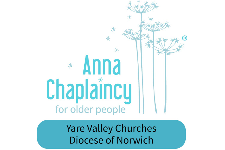 anna chaplaincy logo 750