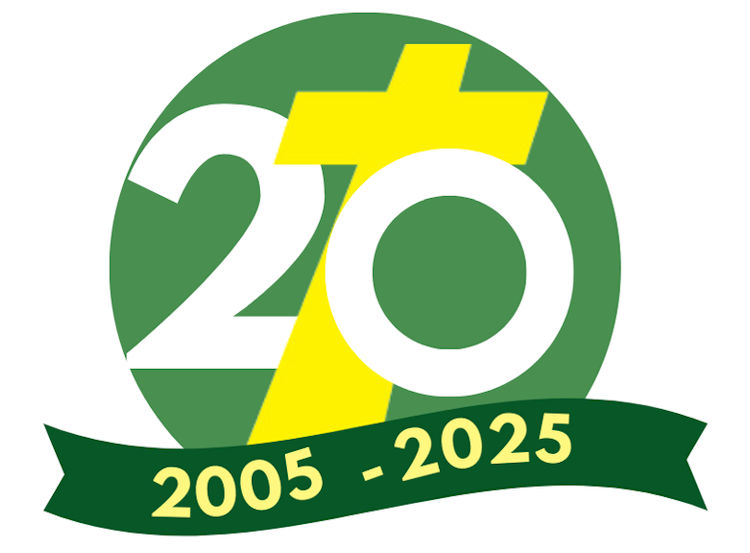 NNN20LogoSmall750