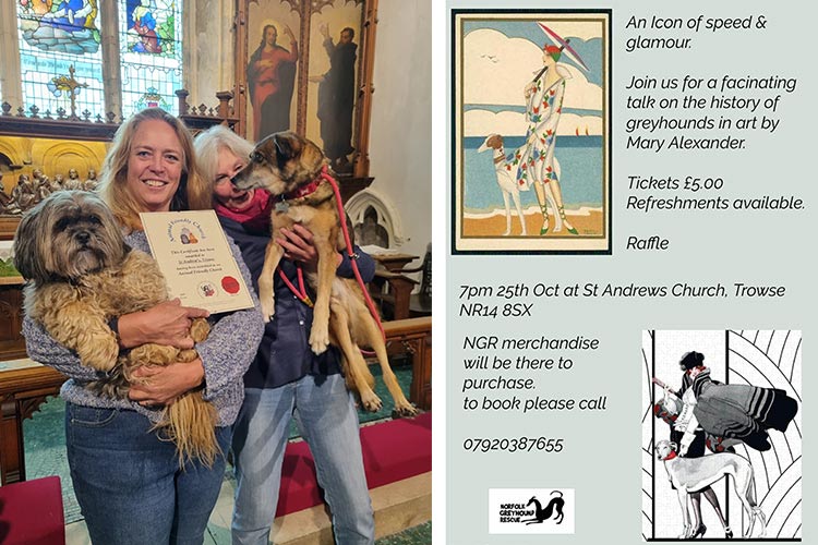 animal-church-trowse-750
