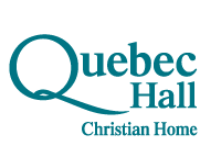 qh-logo