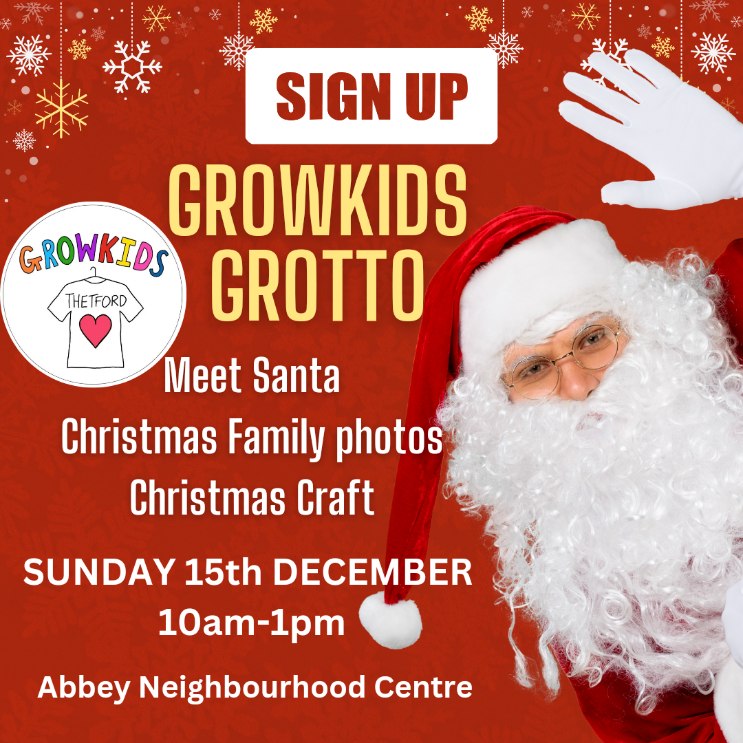 Growkids+grott 20240905 140941