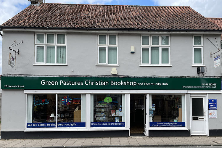 GreenPastures-2025Full-Frontag