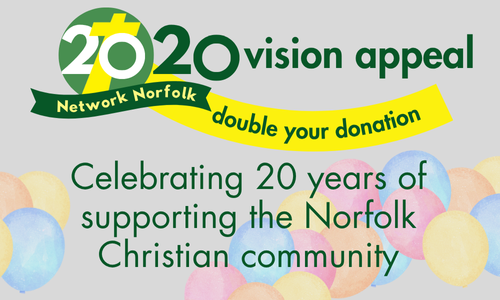 2020 vision side banner (500 x