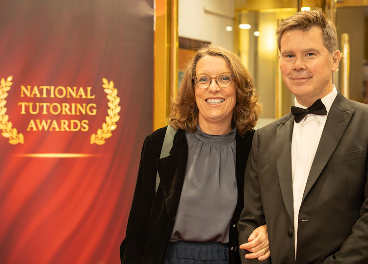 TutorDoctorKerrisonsAwards750