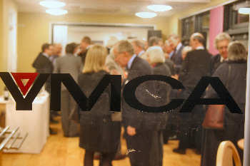 OpeningCrowd2Web