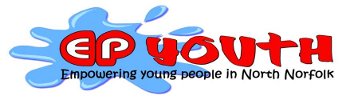 EP Youth logo
