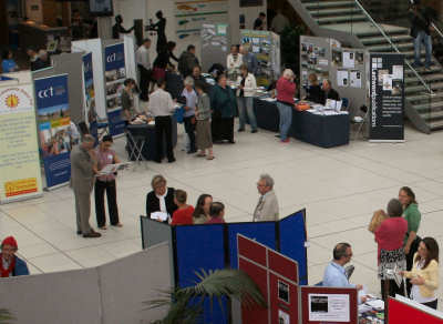 ForumFairA400