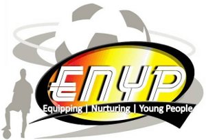 ENYPFootball New