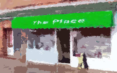 ThePlaceSketch400