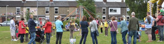 Community Games3