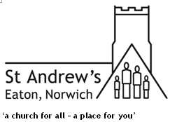 StAndrewsEaton243