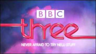 BBC3-2009-Promotion