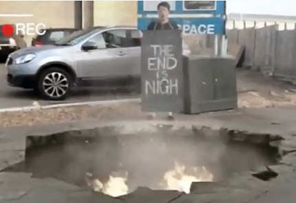 ApocalypseProclaimers430