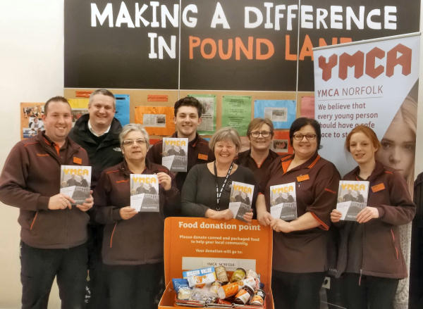 SainsburysPoints600