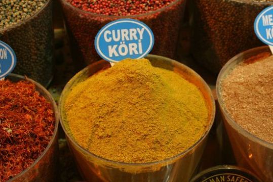 CurryPowder540AT