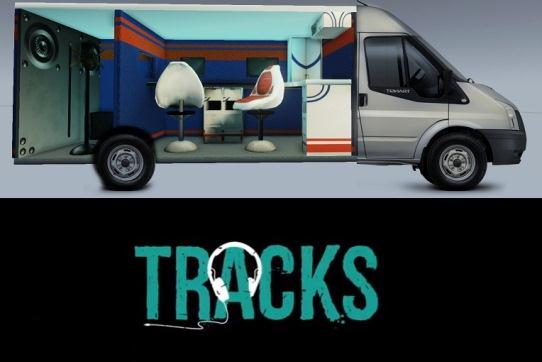 TRACKSVanYFC540