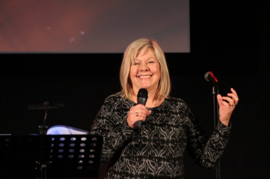 PastorLindaWilson540