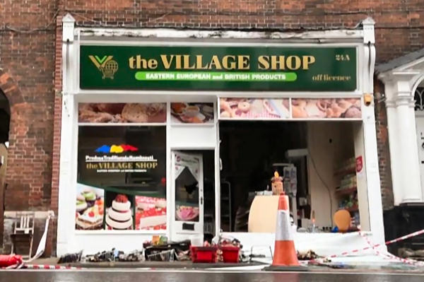 VillageShopArson600