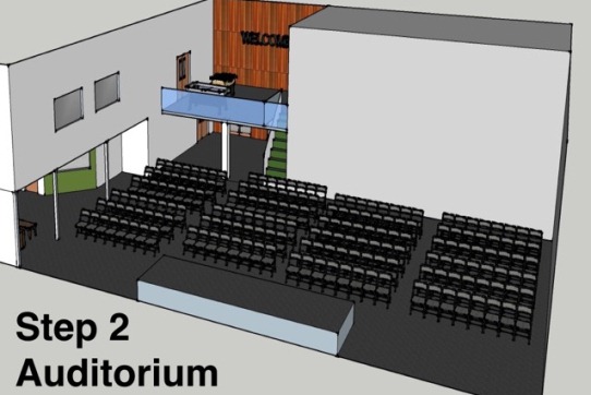 HopeCommunityChurchAuditorium5