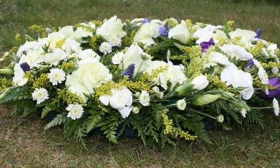 funeral-flowers 400CF