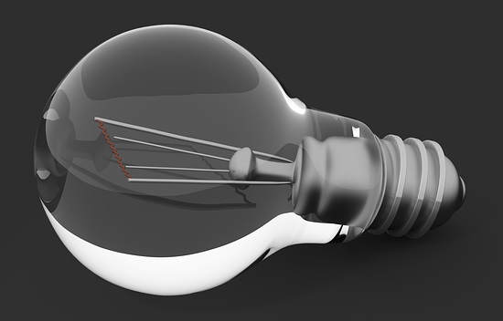 light-bulb-550CF