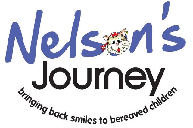 NelsonsJourney640