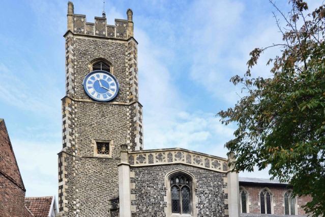 StGeorgeTombland640
