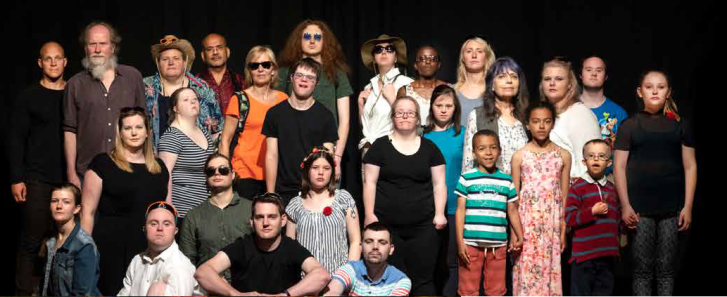 TotalEnsembleTheatre640