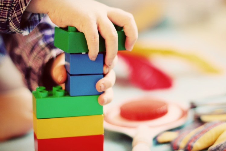 ToddlerGroupTraining750