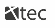 TEC logo