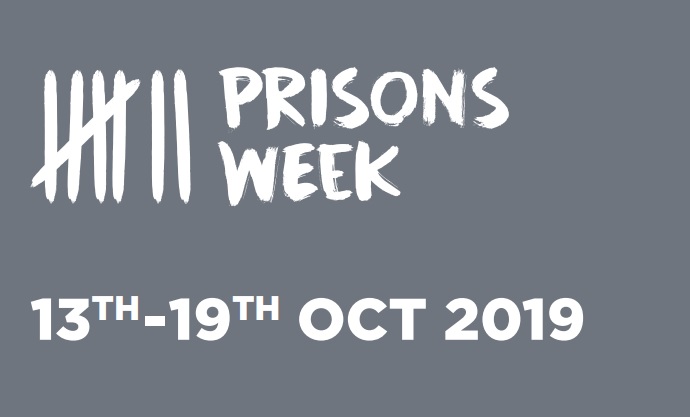 PrisonsWeek2019