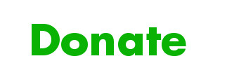 Donatebutton