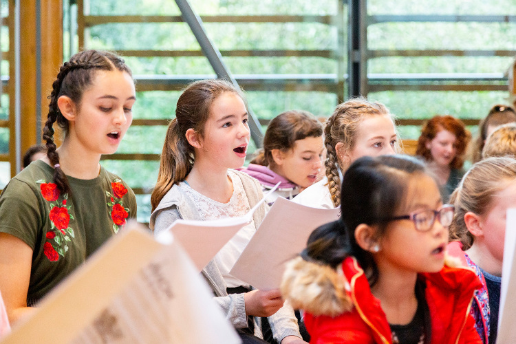 Be A Chorister Day Nov 2019 (c