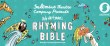 Saltmine's Rhyming Bible in Aylsham