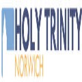 Norwich church vacancy for Ministry Assistant