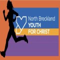 Vision and prayer for North Breckland youth