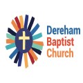 Pastoral Youth Worker vacancy in Dereham