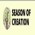 Season of Creation 2024