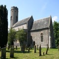 South Norfolk church gets £630k funding boost