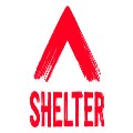 Lived Experience Coordinator - Norfolk Homelessness Solutions Forum
