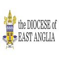 Diocese of East Anglia needs Director of Communications