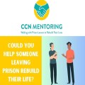 Dates set for community chaplaincy mentor training