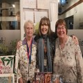 Norwich Salvation Army to host pop-up shop