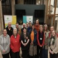 Community Chaplaincy Norfolk turns lives around