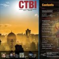 CTBI Autumn Magazine available