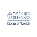 Diocese of Norwich to leave social media platform